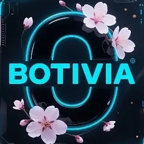 BOTIVIA