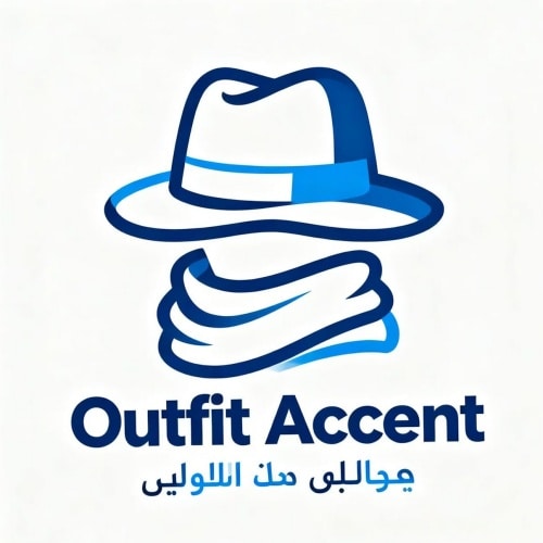 Outfit Accents Shop