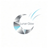 Lunar Glow