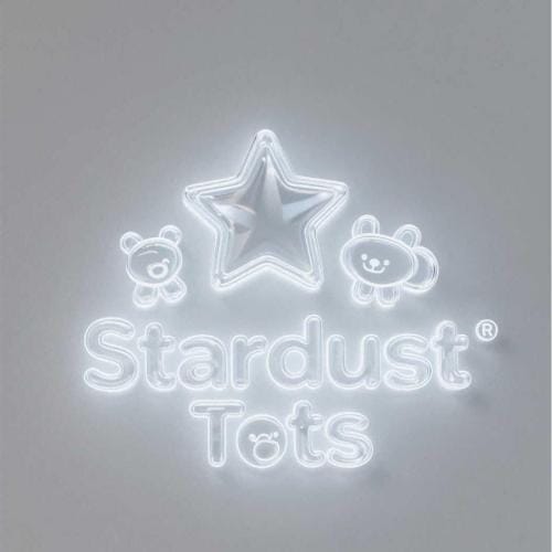 Stardust Tots