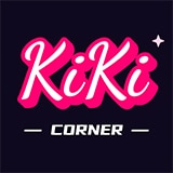 KIKI Corner