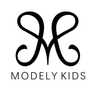 MODELY Kids