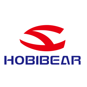 Hobibear Barefoot  shoes