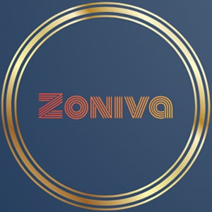 Zoniva