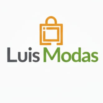 Luis Modas