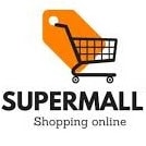 Supermall24