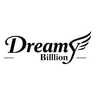 Dream Billion