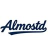 Alimost