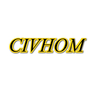 CIVHOM