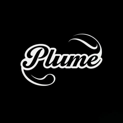 Plume