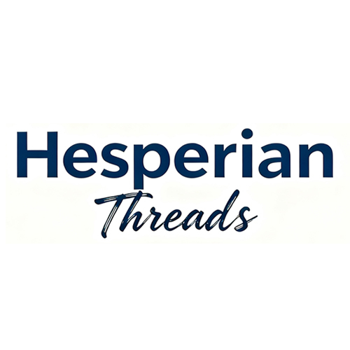 Hesperian Threads