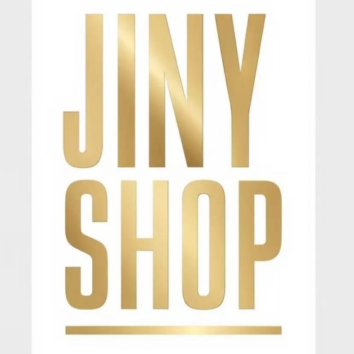 Jiny shop