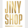 Jiny shop