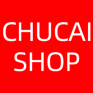 CHUCAISHOP