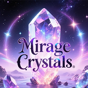 Mirage Crystals