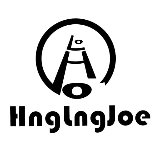 HngLngJoe-1
