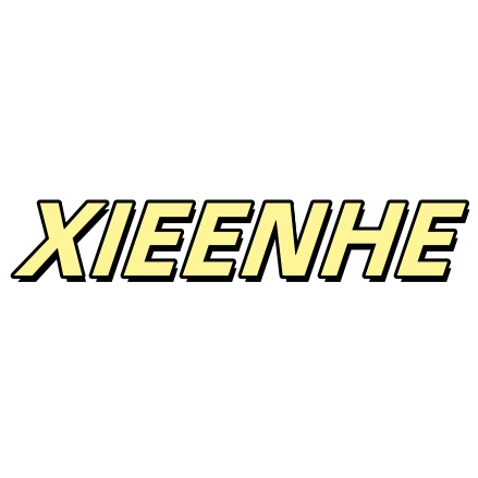 XIEENHE