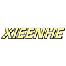 XIEENHE