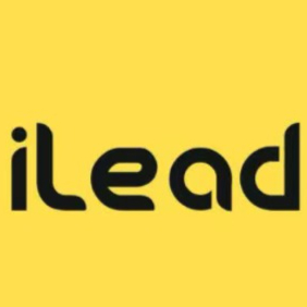 ileadsun