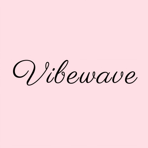 VIBEWAVE