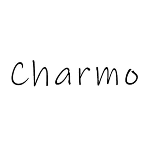 charmo