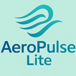 AeroPulse Lite