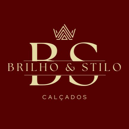 Brilho & Stilo