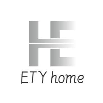 ETY home