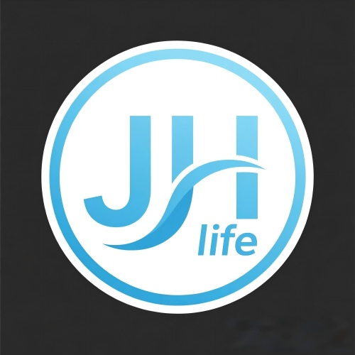 JJH life
