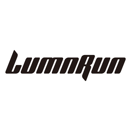 LUMNRUN