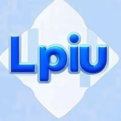LPiU