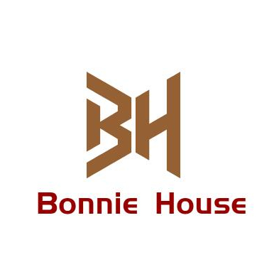 Bonnie House