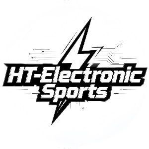 HT-Esports