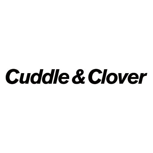 Cuddle & Clover