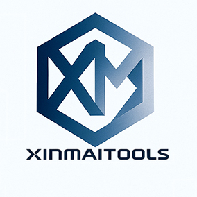 XinMai Tools