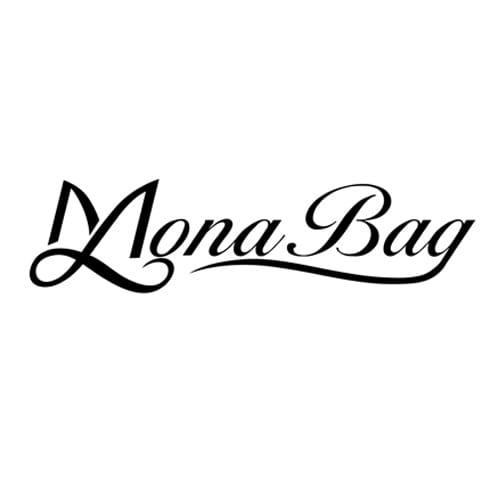 MONA BAG