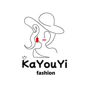 KaYouYi fashion