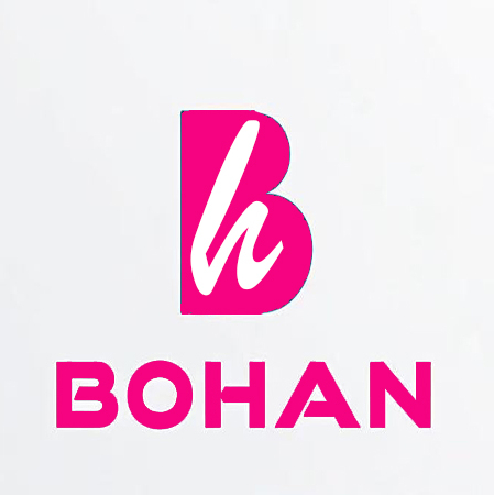 Bohan Fashion Shoes