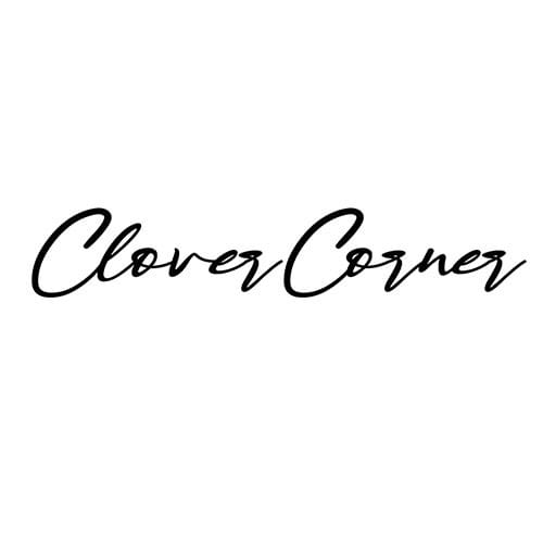 Clover Corner