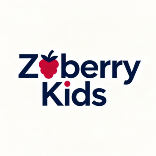 Zoberry Kids