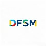 DFSM