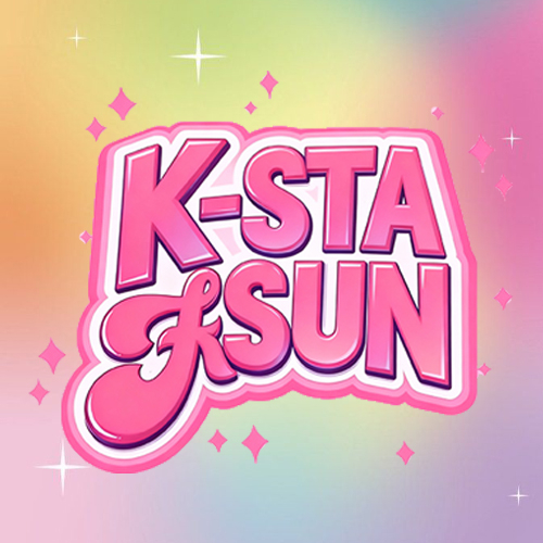 K-STARSUN
