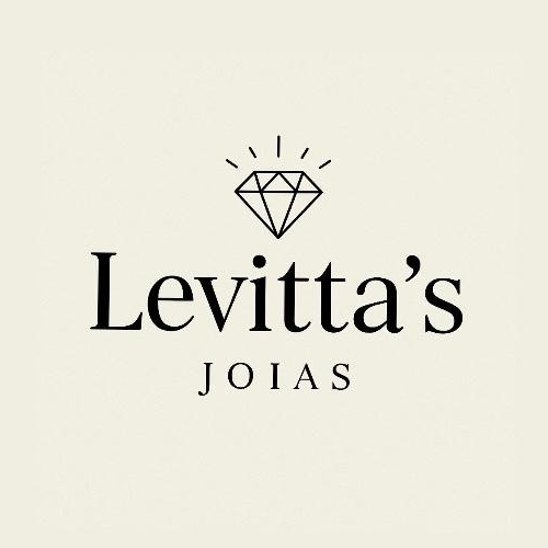 Levitta's Joias