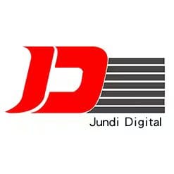 Jundi Digital