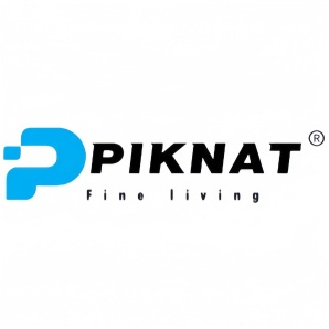 PIKNAT SHOP