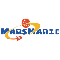 MarsMarie Toys
