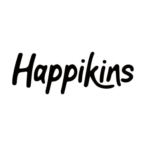 Happikins