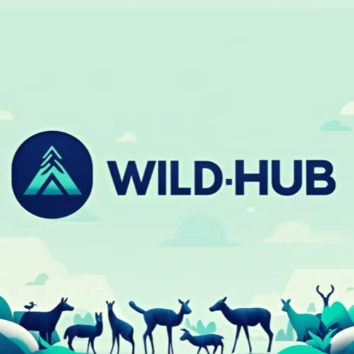WildHub