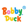 BobbyDuck Interesting toys