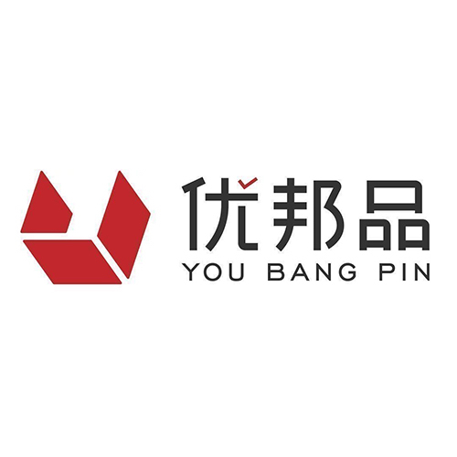 YOU BANG PIN